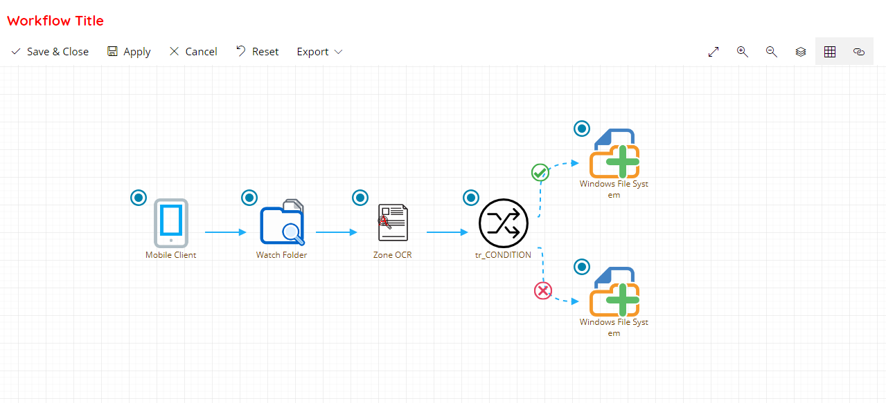 WorkflowDesigner_arrangeorder