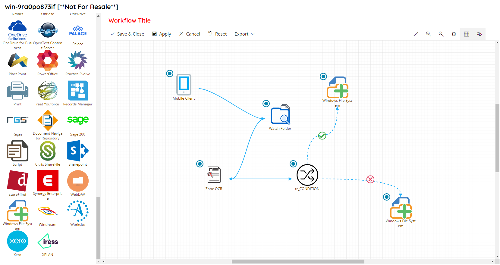 WorkflowDesigner_casualorder