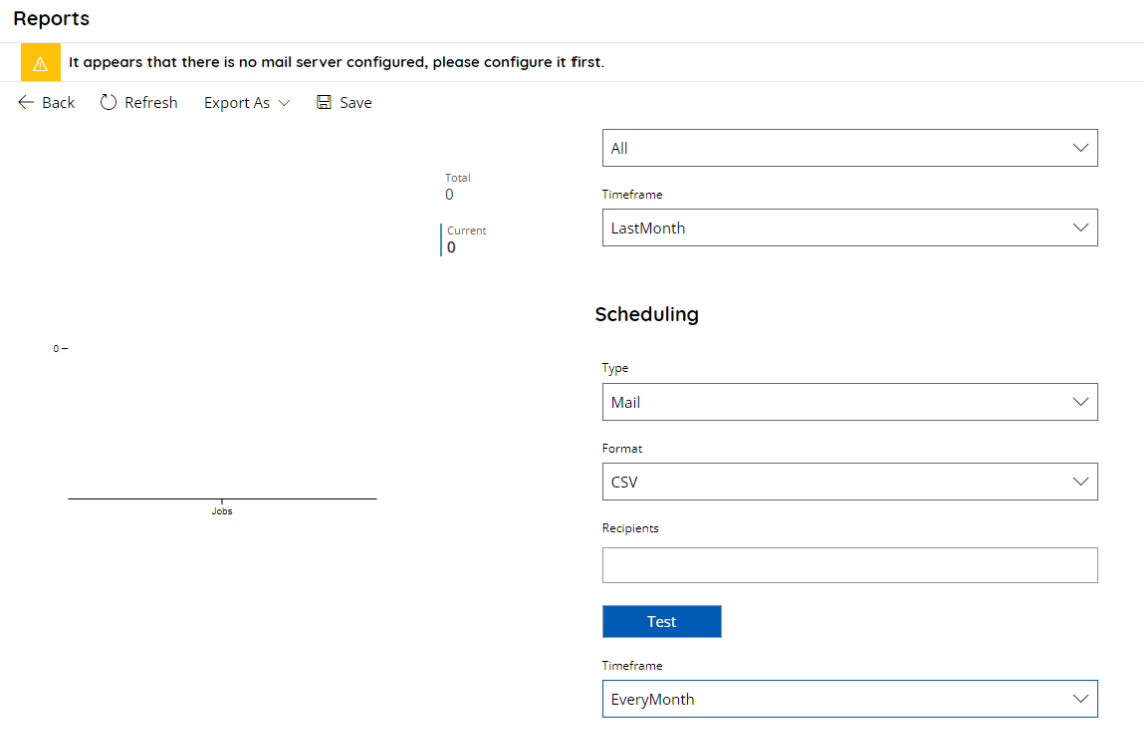 accounting_schedulingReports