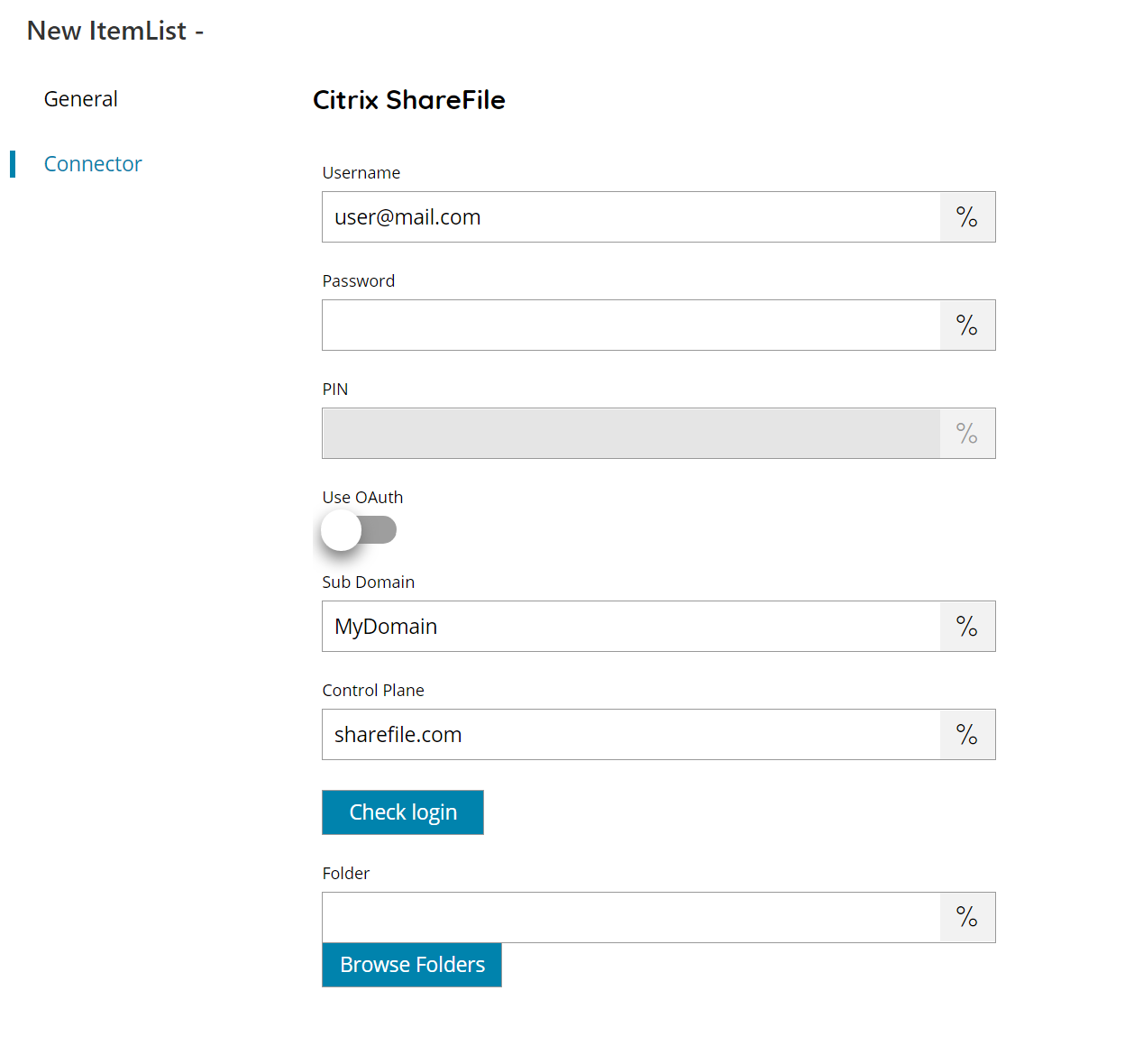 itemlists_sql