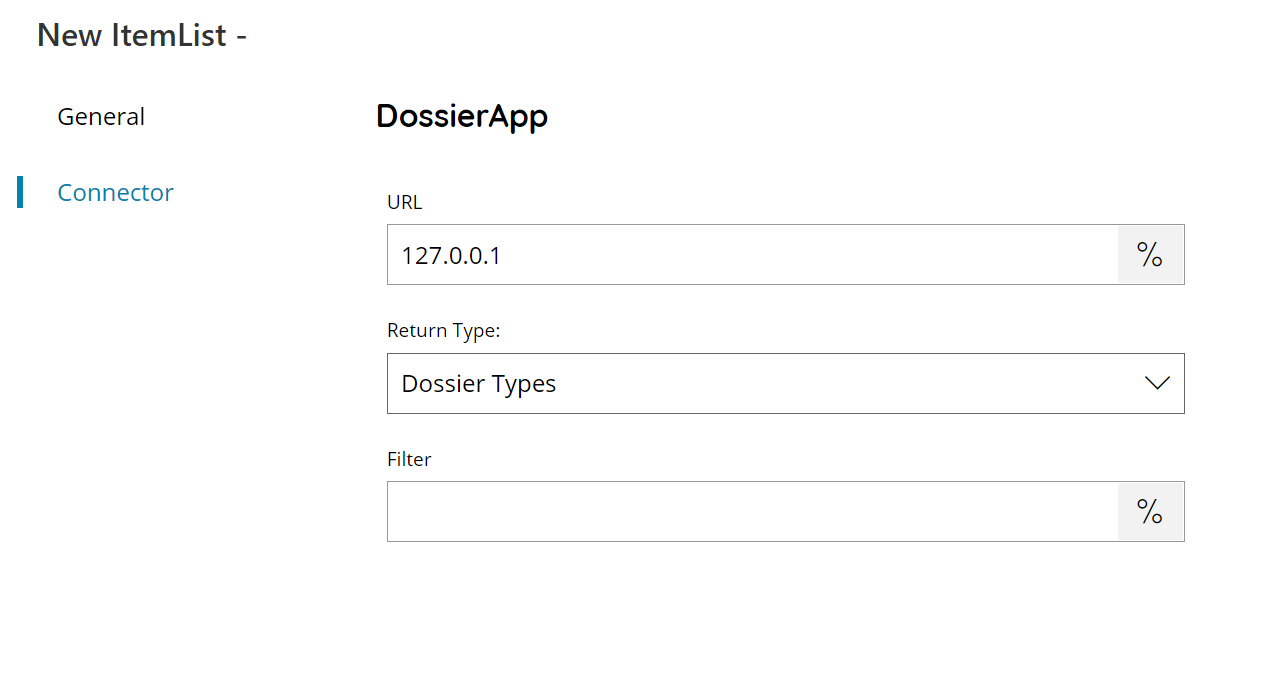 itemlists_dossierapp