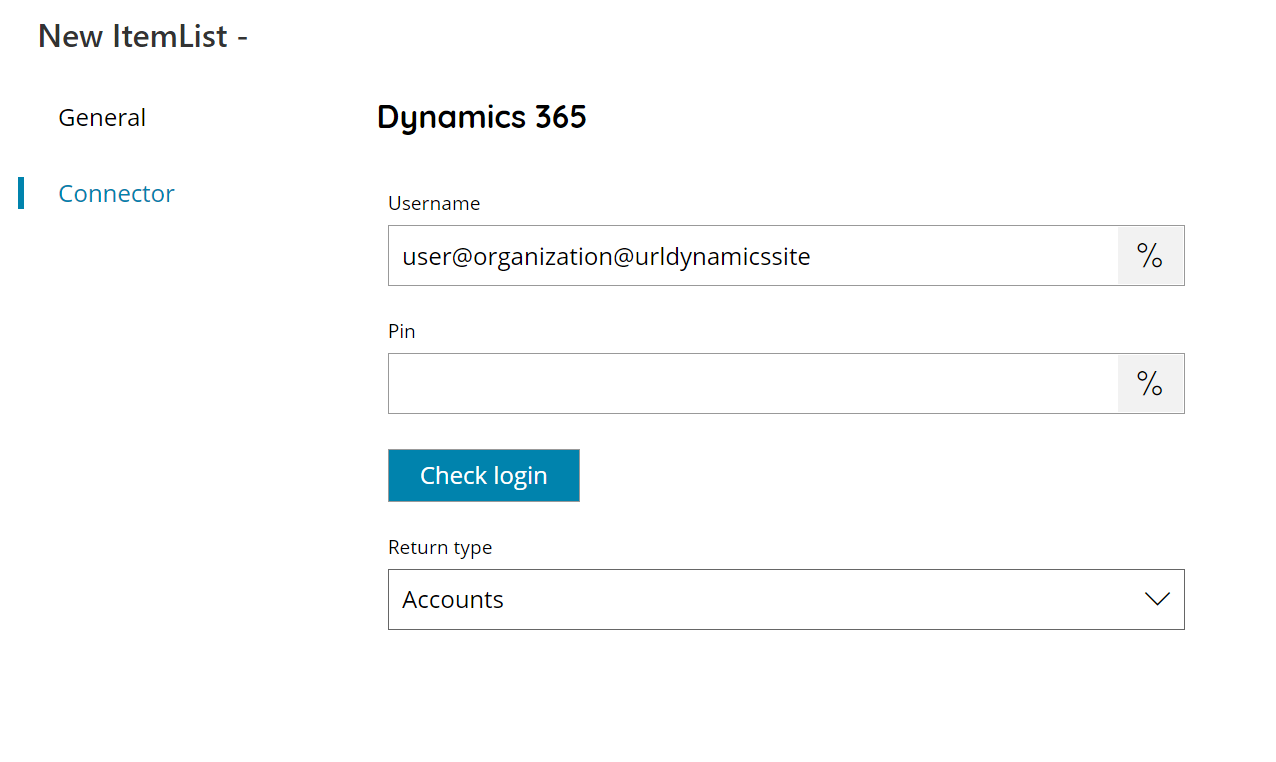 itemlists_dynamics365