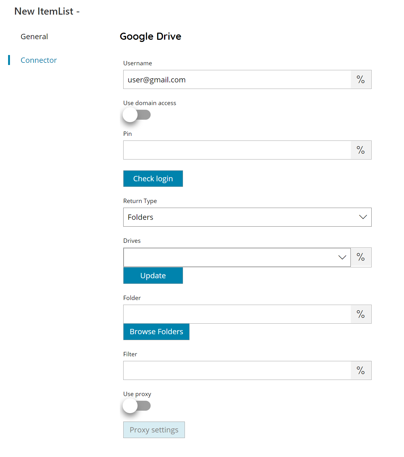 Google Drive – Help Center | Scanshare