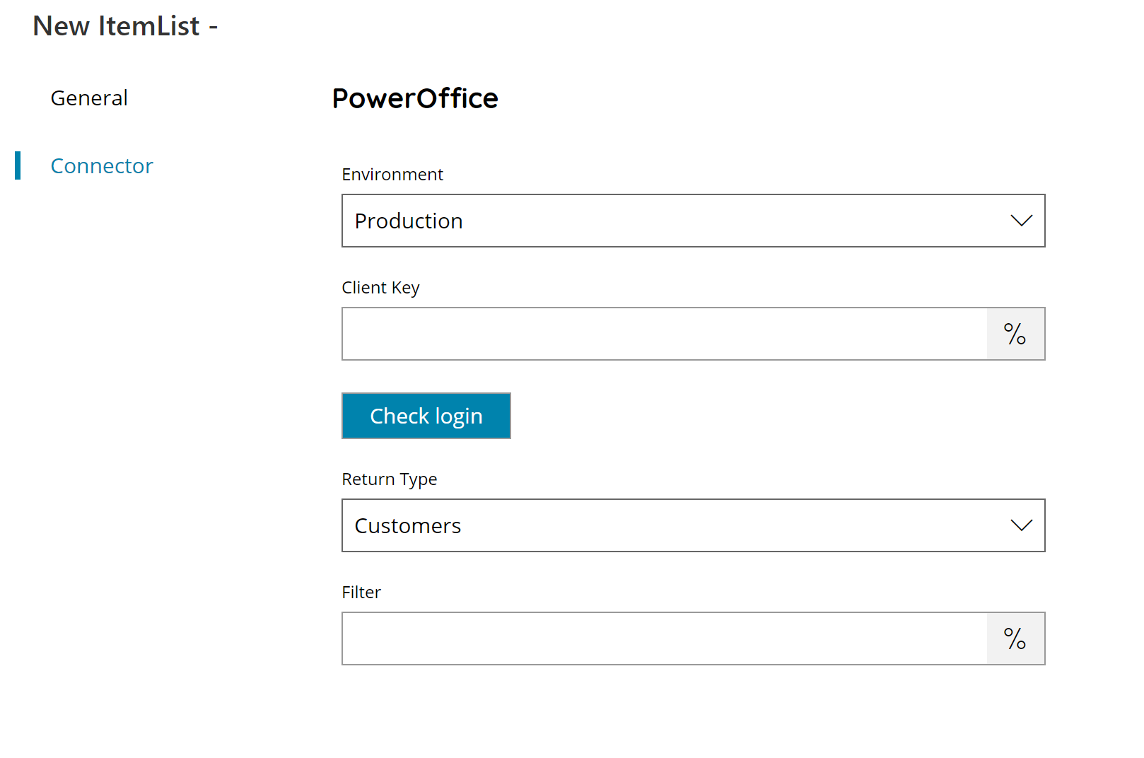 itemlists_poweroffice