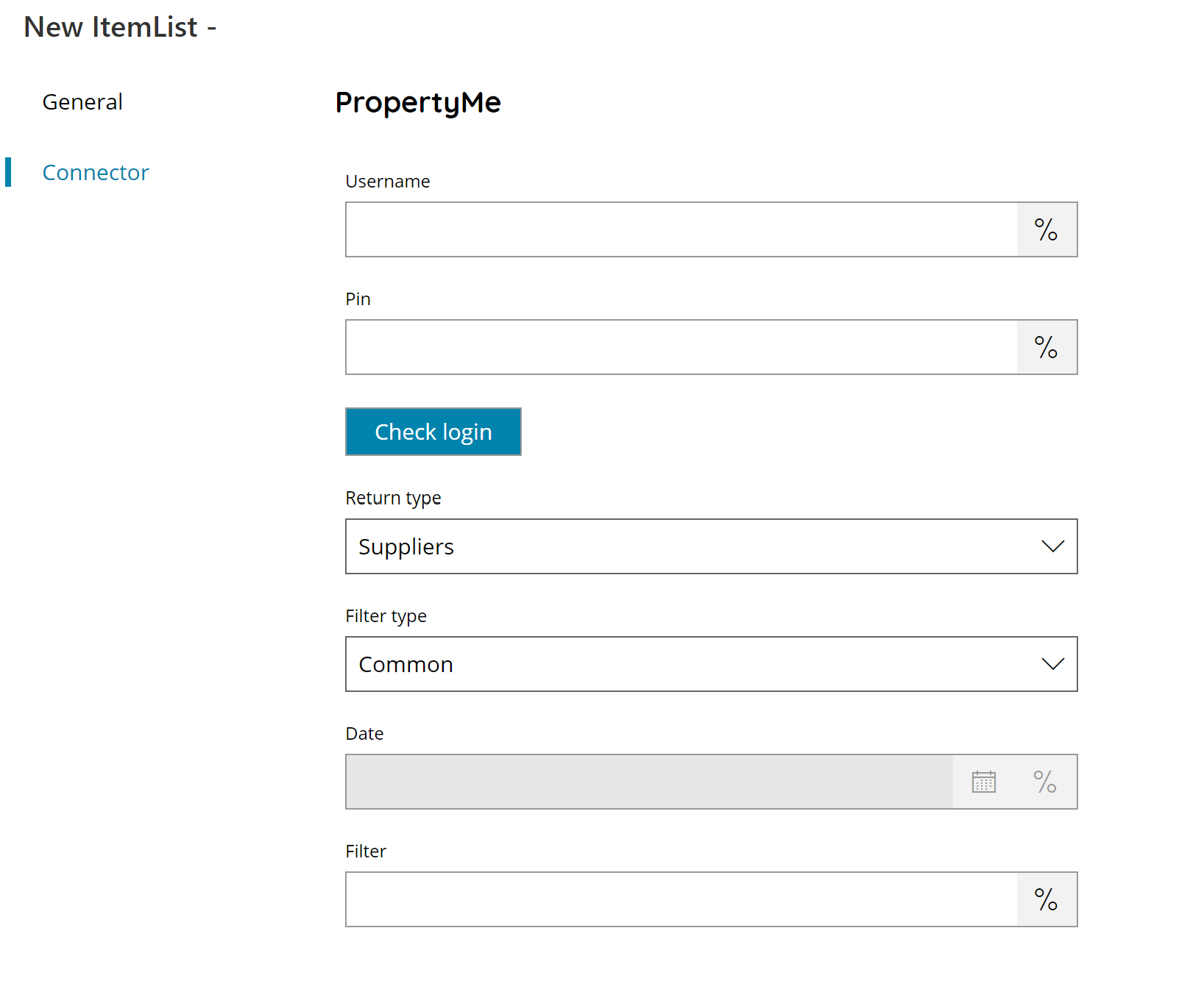 itemlists_sql