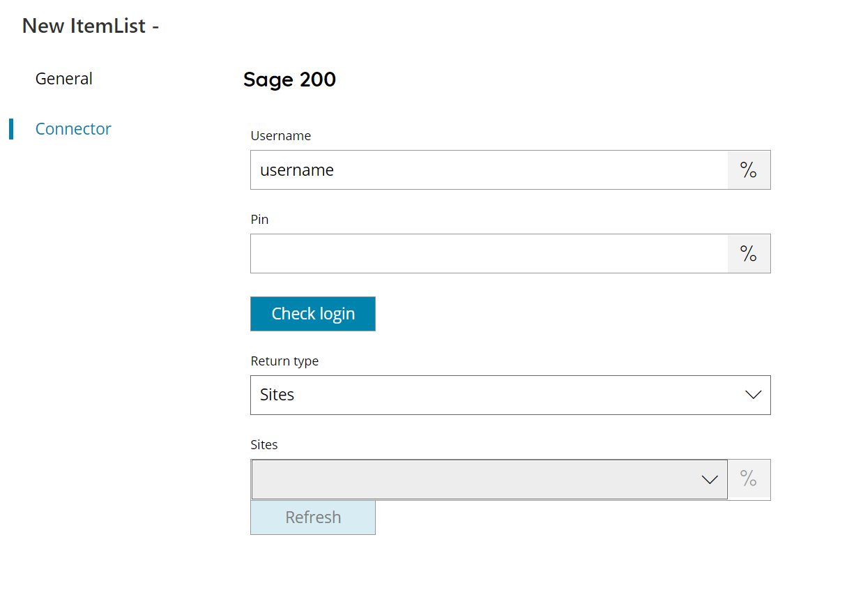 itemlists_sql