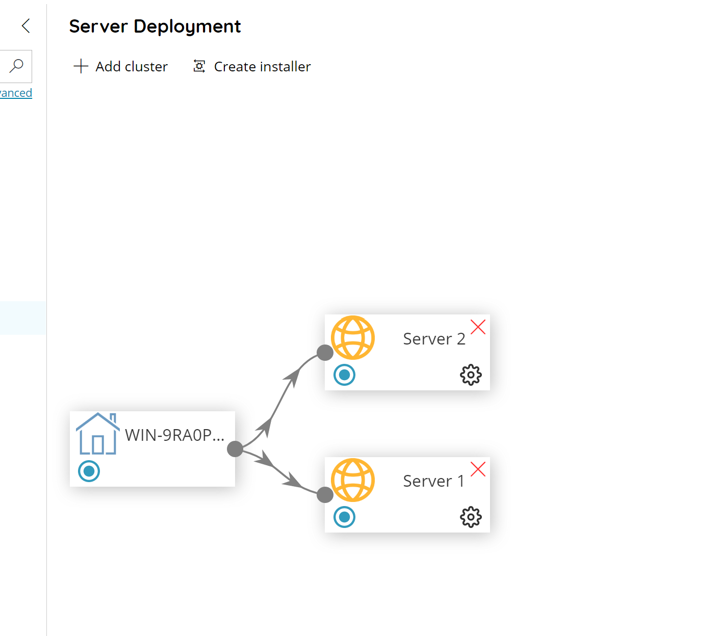 loadbalancing_new