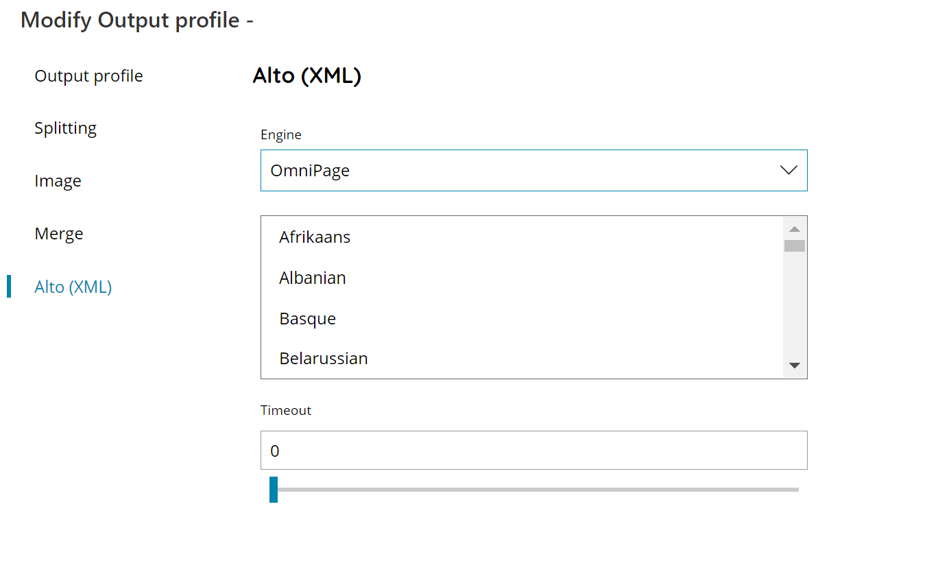 output_profiles_alto1