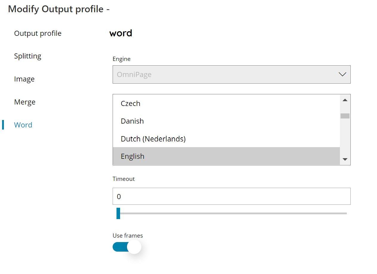 output_profiles_doc1