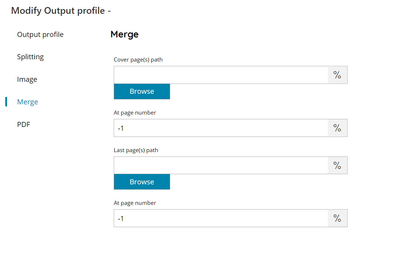 output_profiles_merge1