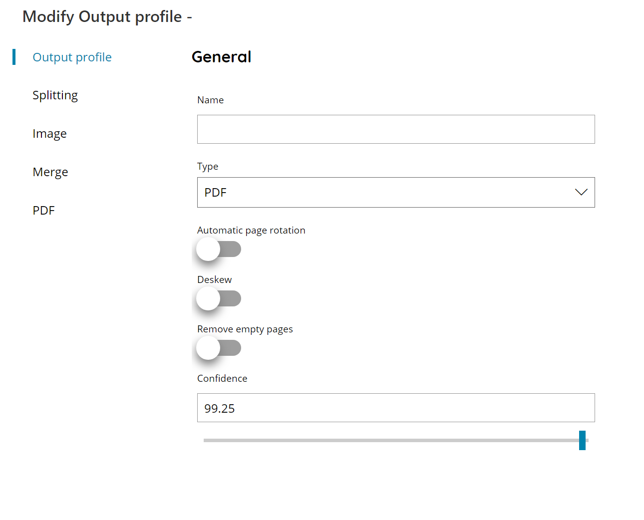 output_profiles_new1