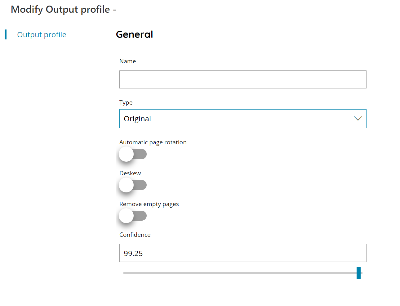 output_profiles_original1