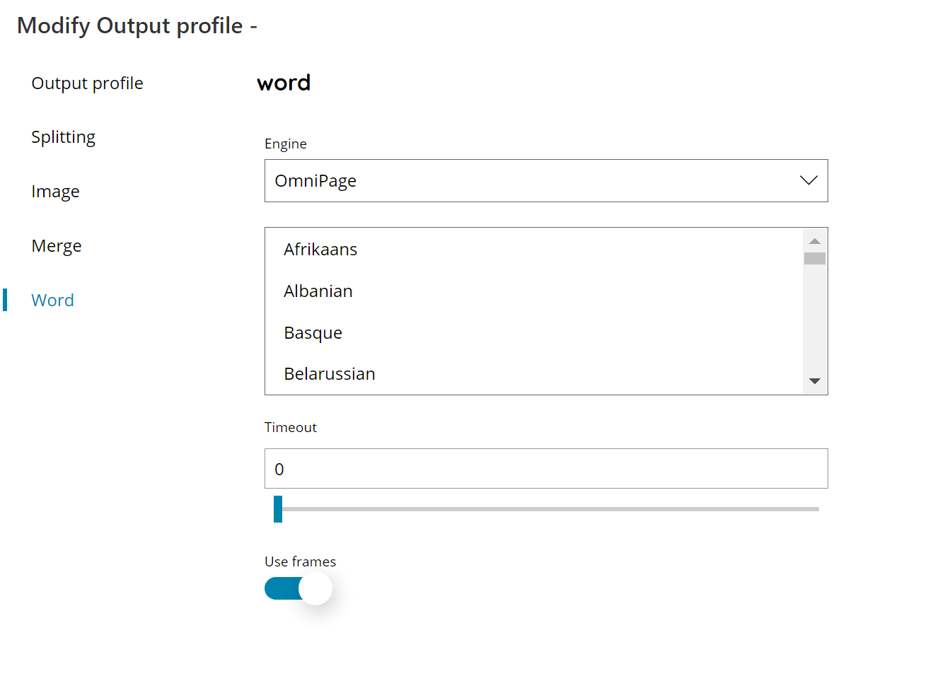 output_profiles_rtf1