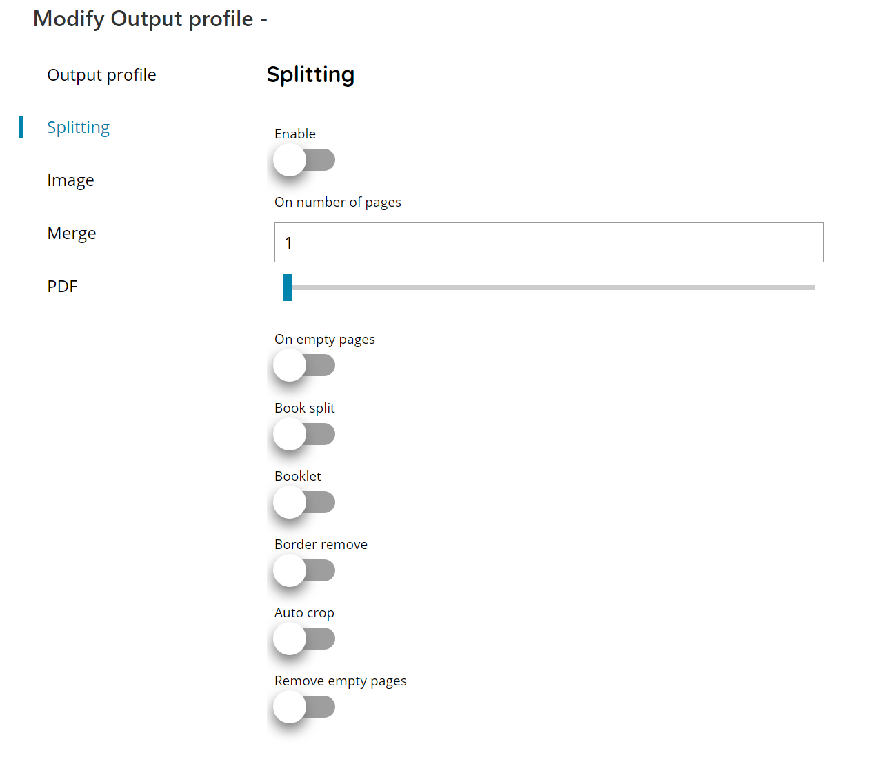 output_profiles_splitting1