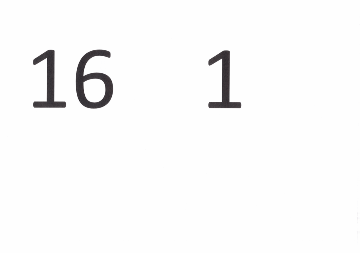 output_profiles_splitting2