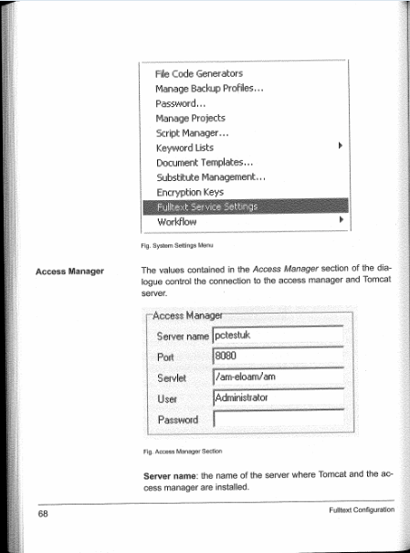 output_profiles_splitting7