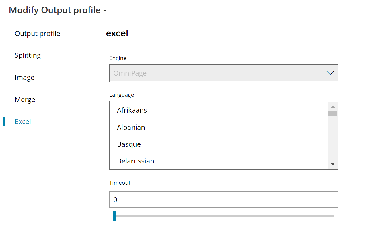 output_profiles_xls1