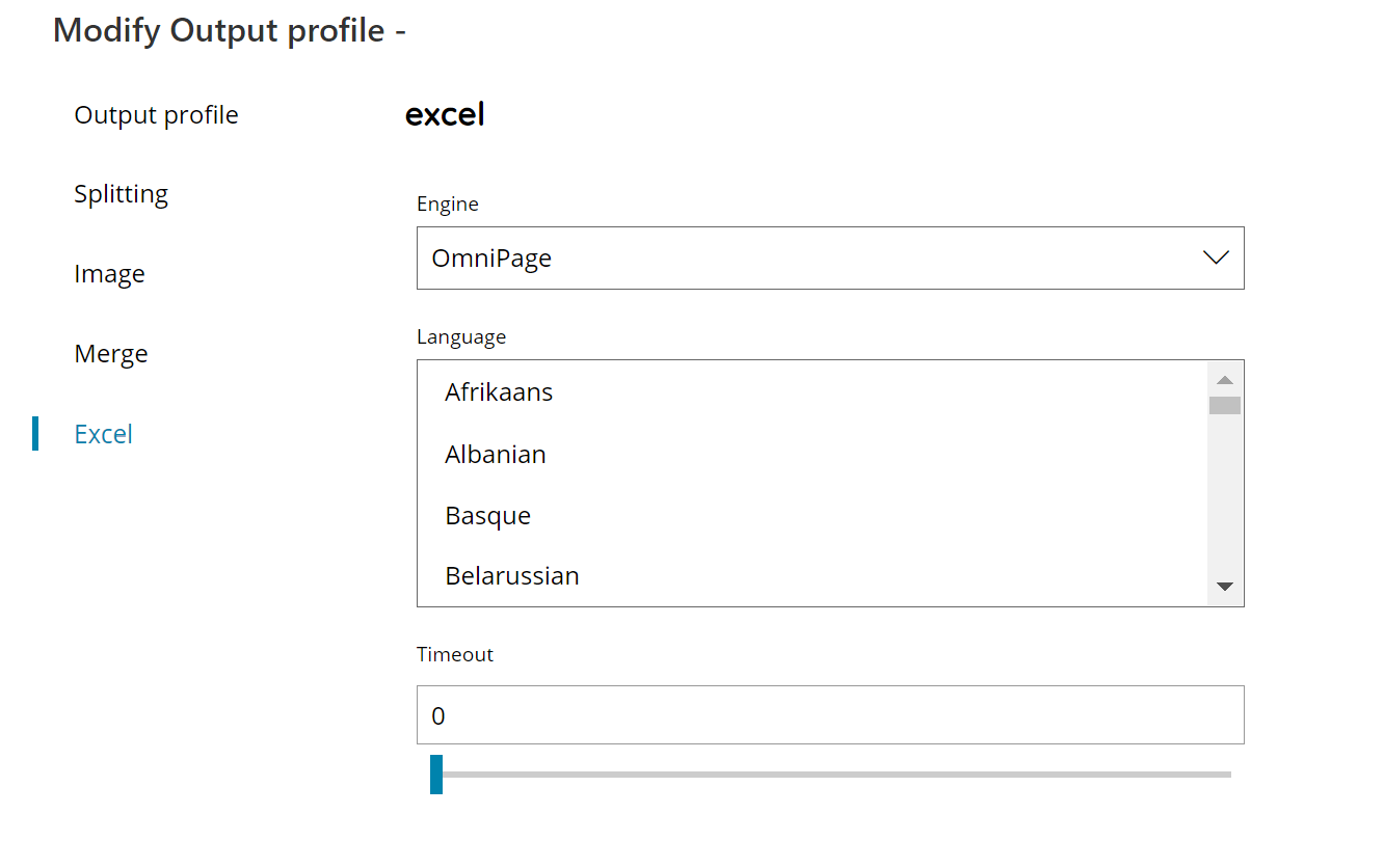 output_profiles_xlsx1