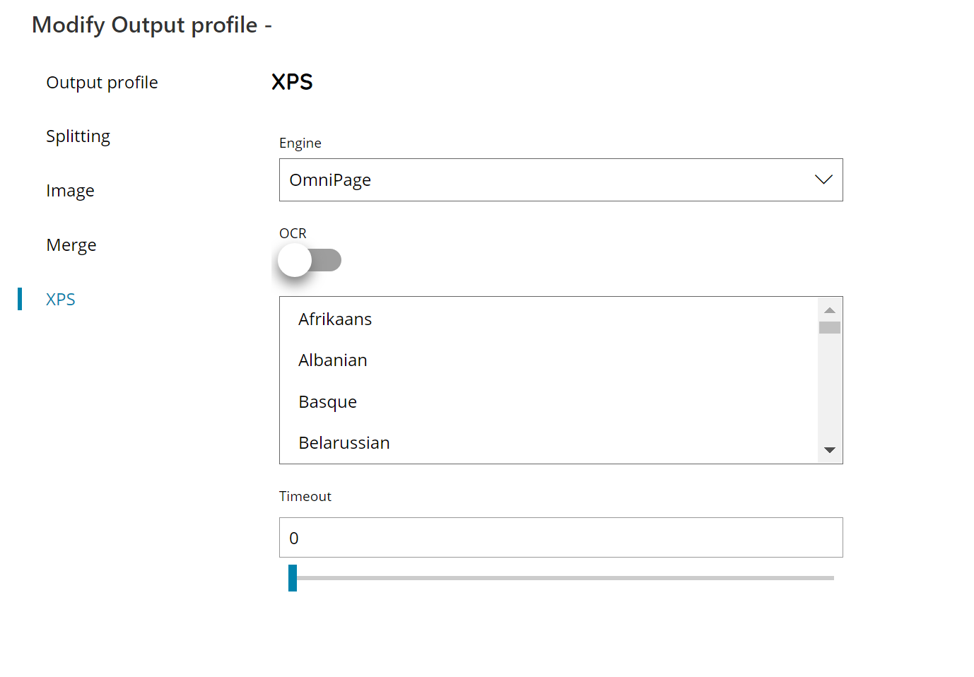 output_profiles_xps1