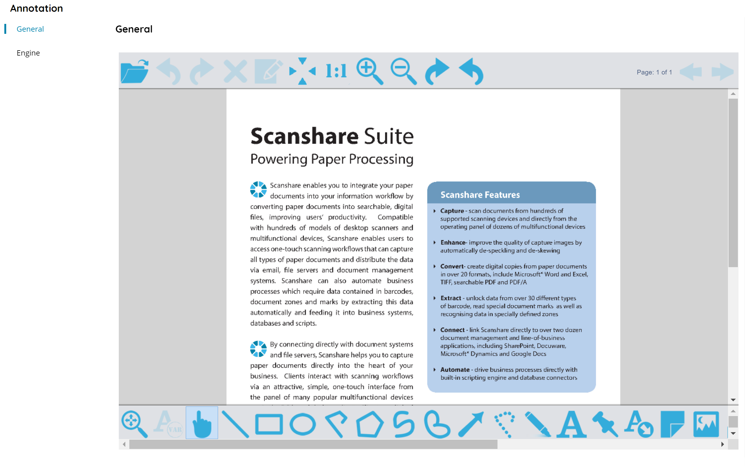 processing_settings_annotation