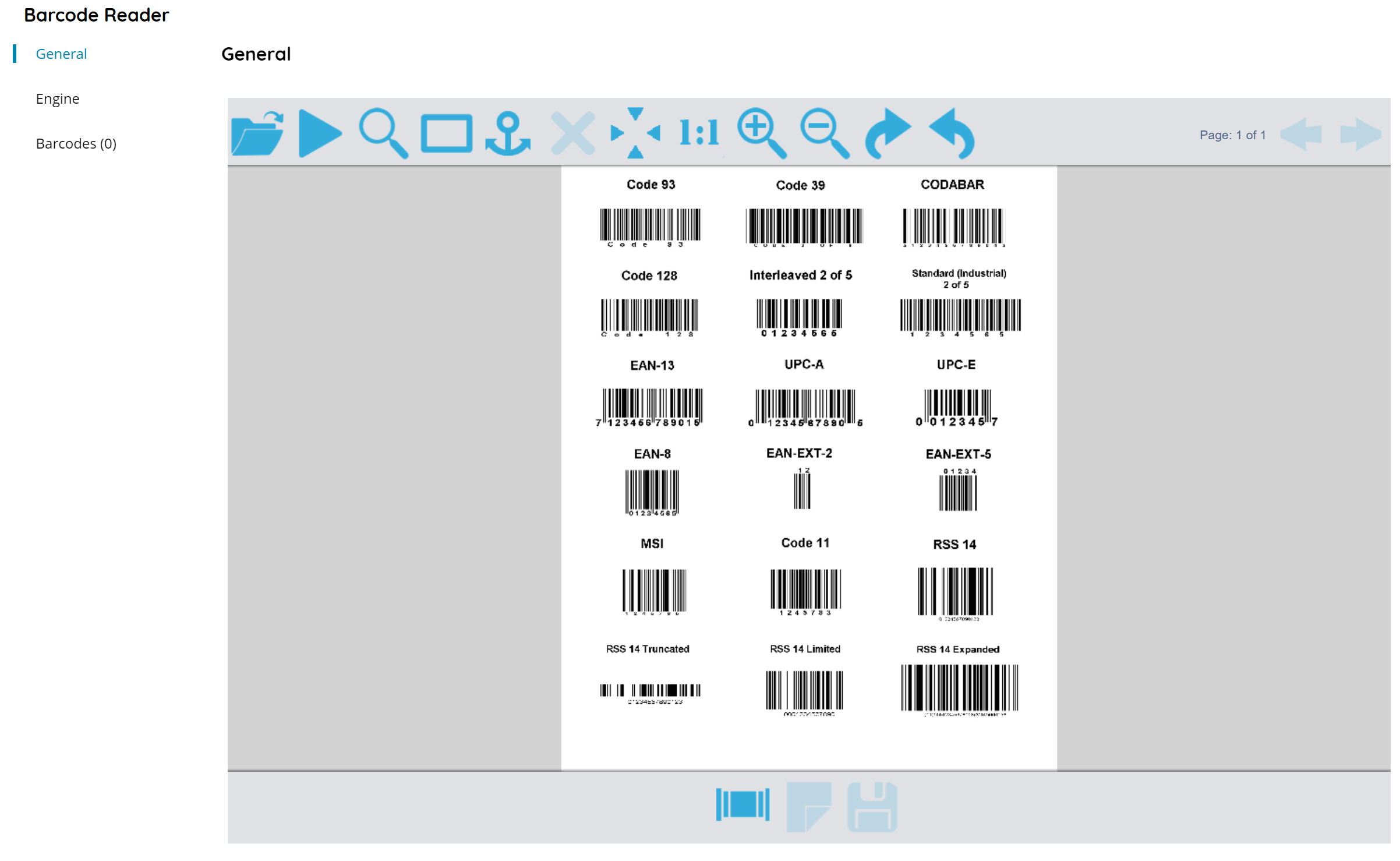 processing_settings_barcodereader1