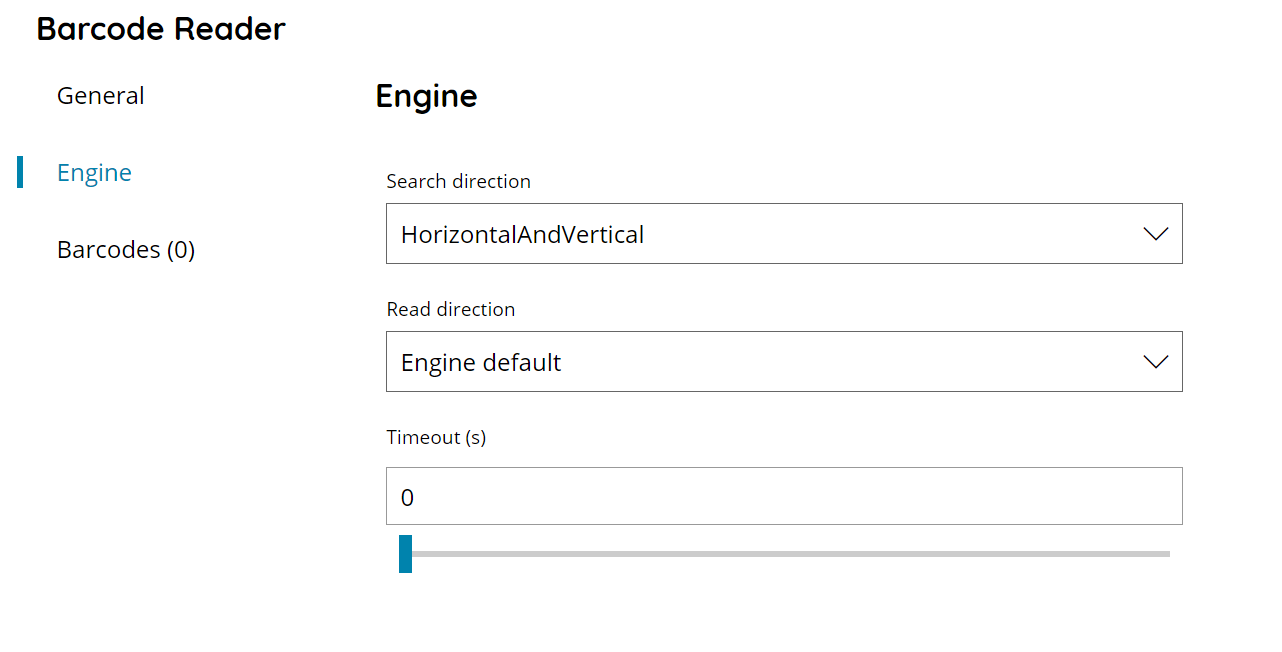 processing_settings_barcodereader2