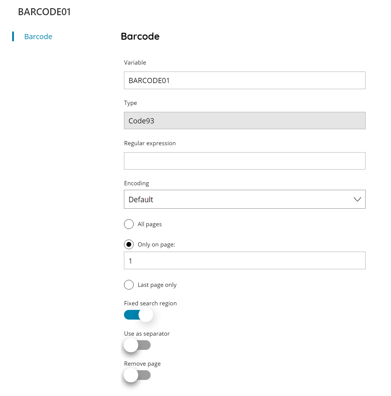 processing_settings_barcodereader4