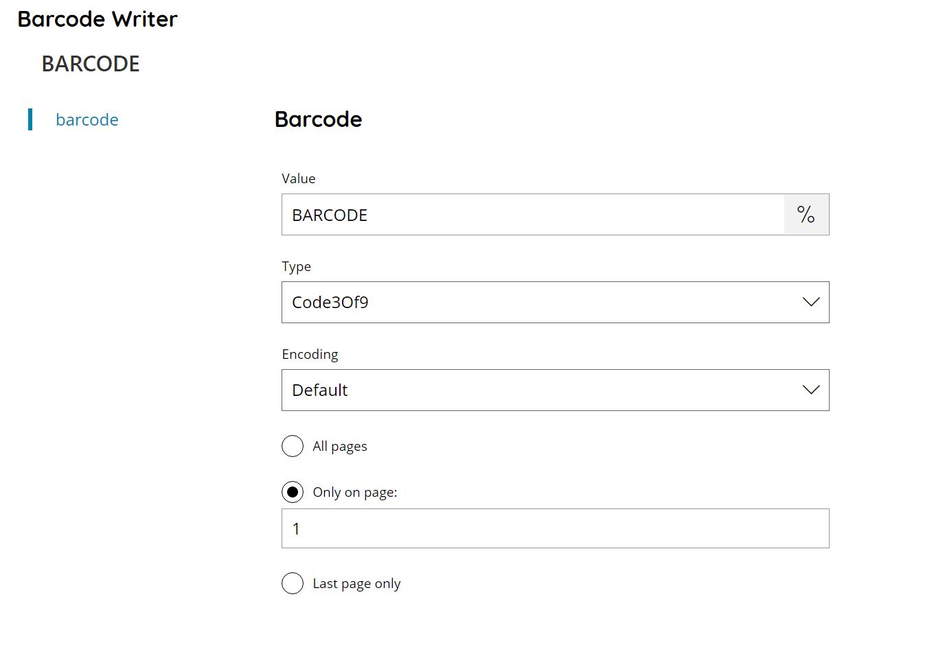 processing_settings_barcodewriter2