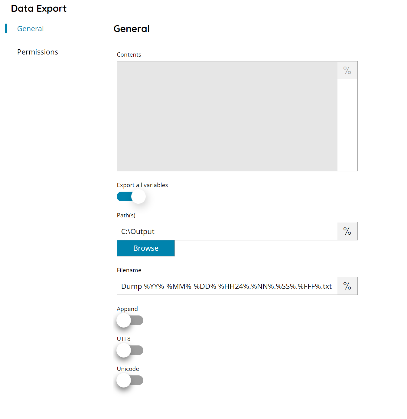 processing_settings_dataexport1