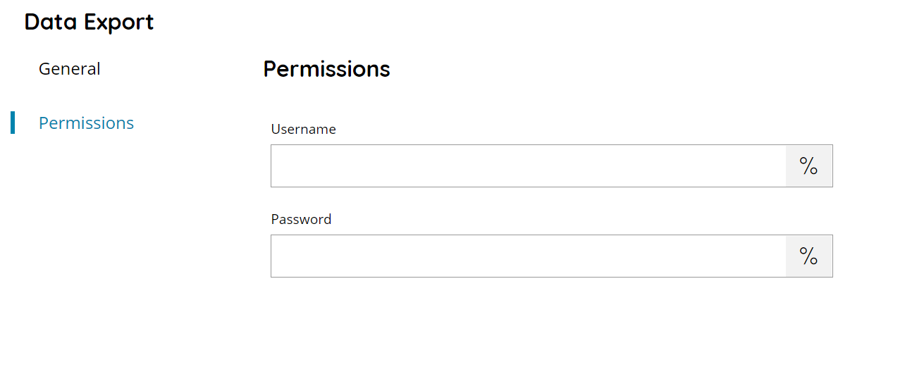 processing_settings_dataexport2