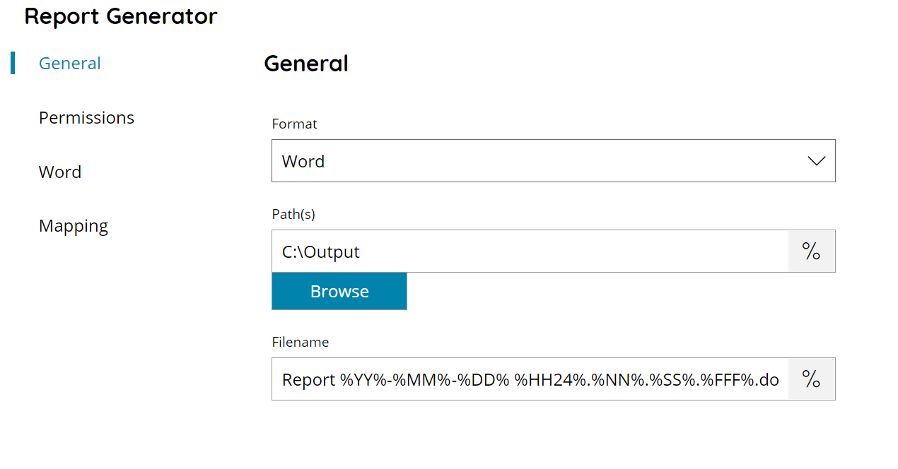 processing_settings_reportgenerator1