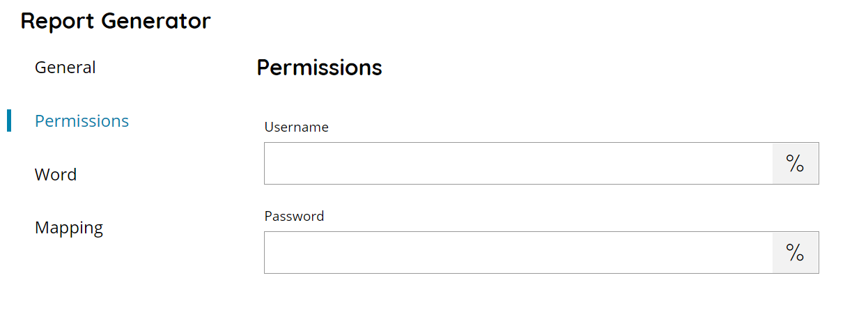 processing_settings_reportgeneratorw