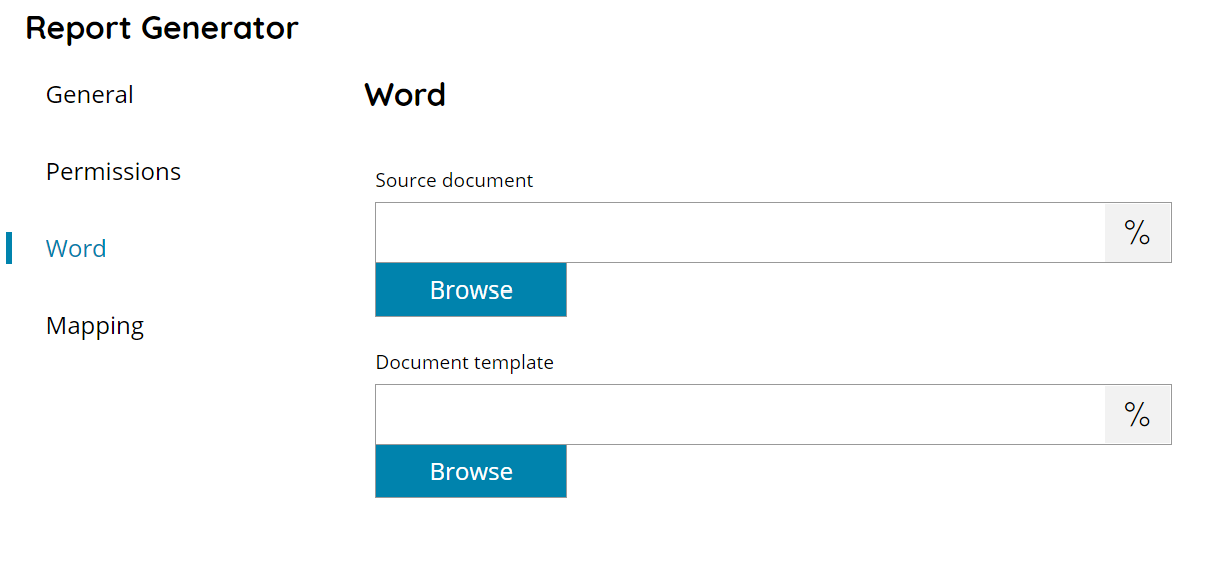 processing_settings_reportgenerator3