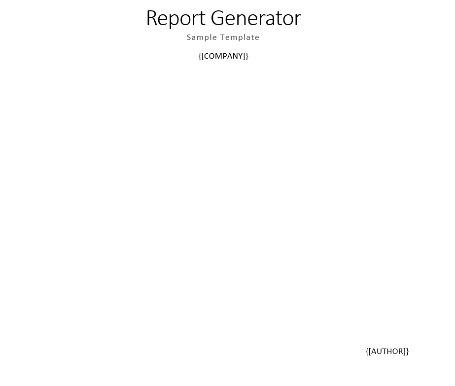 processing_settings_reportgenerator6