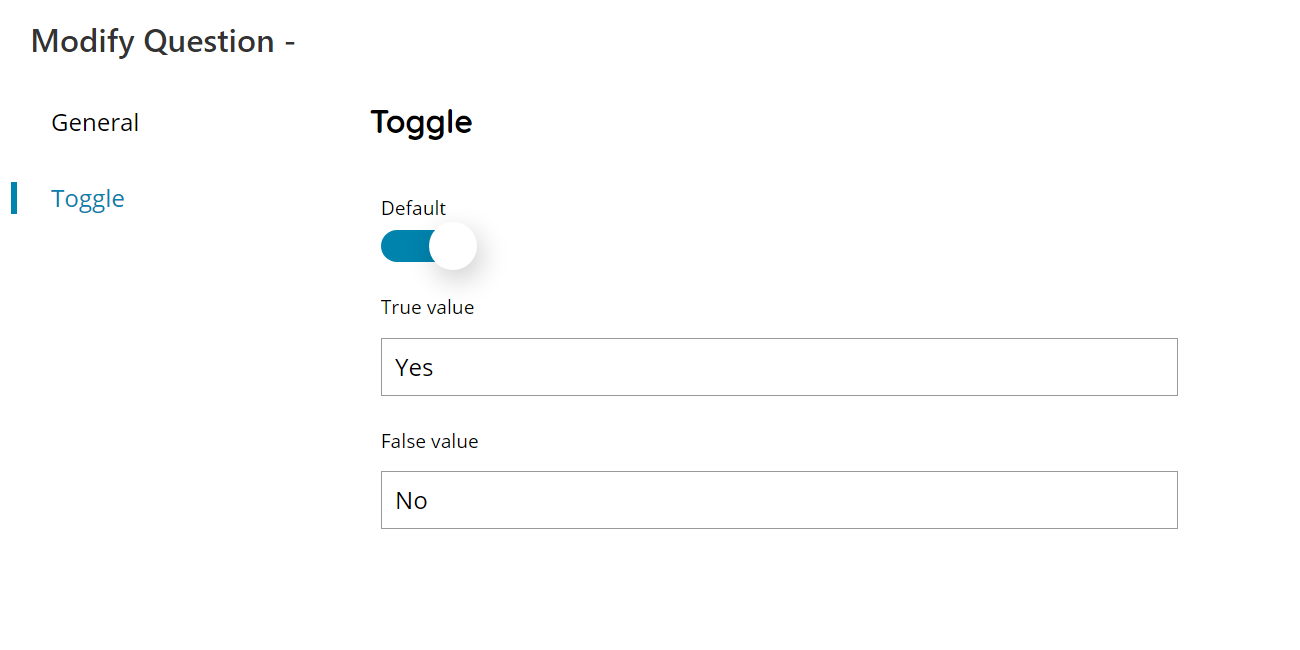 questions_toggle1