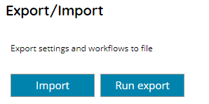 settings_exportimport