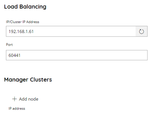 settings_loadbalancing