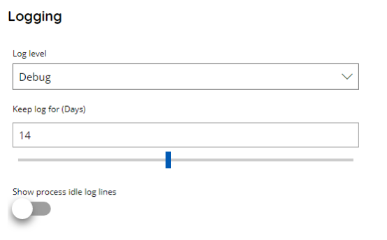 settings_logging