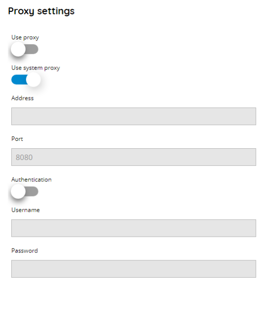 settings_proxy