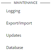 settings_sectionmaintenance
