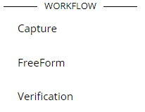 settings_sectionworkflow