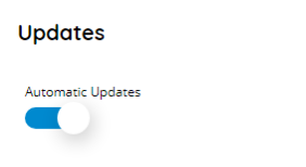 settings_updates