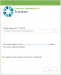 Installation – Help Center | Scanshare
