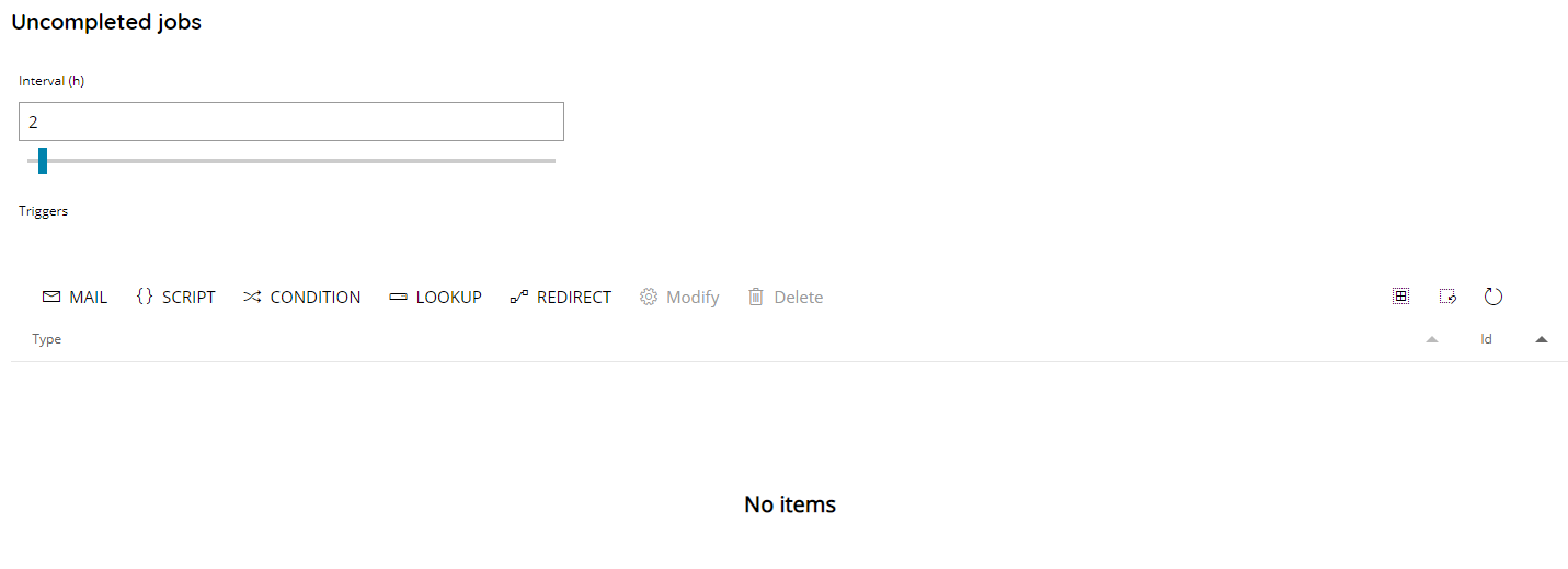 Clients Help Center Scanshare