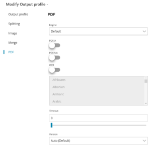PDF – Help Center | Scanshare