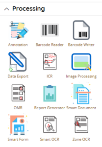 Introduction – Help Center | Scanshare